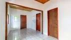 Foto 7 de Casa com 3 Quartos à venda, 65m² em Cruzeiro, Gravataí