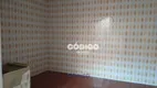 Foto 3 de Casa com 3 Quartos à venda, 100m² em Vila Capitão Rabelo, Guarulhos