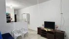 Foto 20 de Casa com 2 Quartos à venda, 55m² em Cibratel, Itanhaém