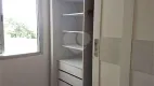 Foto 3 de Apartamento com 3 Quartos à venda, 100m² em Santana, São Paulo