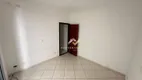 Foto 16 de Sobrado com 3 Quartos para alugar, 200m² em Vila Junqueira, Santo André