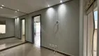 Foto 24 de Sala Comercial com 3 Quartos para venda ou aluguel, 91m² em Cambuí, Campinas