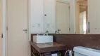 Foto 13 de Apartamento com 3 Quartos à venda, 125m² em Mont' Serrat, Porto Alegre