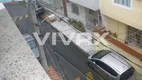 Foto 20 de Casa com 3 Quartos à venda, 123m² em Encantado, Rio de Janeiro