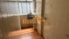 Foto 16 de Apartamento com 2 Quartos para alugar, 48m² em Artur Alvim, São Paulo