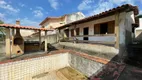 Foto 4 de Casa com 3 Quartos à venda, 360m² em Piratininga, Niterói