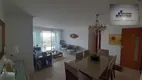 Foto 2 de Apartamento com 4 Quartos à venda, 145m² em Piatã, Salvador