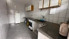 Foto 16 de Apartamento com 2 Quartos à venda, 65m² em Monte Agha, Piúma