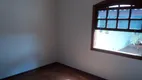 Foto 12 de Casa com 3 Quartos à venda, 215m² em Vila Agostinho Francisco de Assis, Limeira