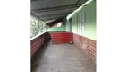 Foto 2 de Apartamento com 2 Quartos à venda, 100m² em Santa Rosa, Niterói