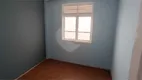 Foto 26 de Apartamento com 3 Quartos à venda, 59m² em Andaraí, Rio de Janeiro