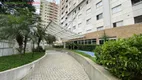 Foto 25 de Apartamento com 1 Quarto para alugar, 40m² em Campos Eliseos, São Paulo