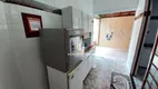 Foto 20 de Casa com 3 Quartos à venda, 240m² em Santana, Rio Claro