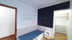 Foto 17 de Casa com 3 Quartos à venda, 148m² em Urbanova, São José dos Campos