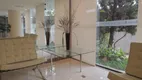 Foto 33 de Flat com 1 Quarto à venda, 54m² em Campo Belo, São Paulo