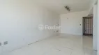 Foto 3 de Sala Comercial à venda, 30m² em Higienópolis, Porto Alegre