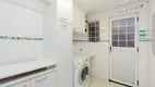 Foto 39 de Casa de Condomínio com 4 Quartos à venda, 240m² em Bom Retiro, Curitiba