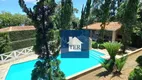 Foto 3 de Casa de Condomínio com 5 Quartos à venda, 350m² em Serra da Cantareira, Mairiporã