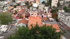 Foto 21 de Sobrado com 4 Quartos à venda, 450m² em Casa Verde, São Paulo