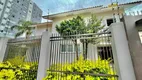 Foto 3 de Casa com 3 Quartos à venda, 158m² em Cinquentenário, Caxias do Sul