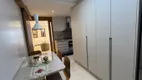 Foto 25 de Apartamento com 4 Quartos à venda, 224m² em Setor Marista, Goiânia