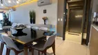 Foto 16 de Apartamento com 3 Quartos à venda, 136m² em Candelária, Natal