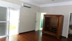 Foto 6 de Casa de Condomínio com 4 Quartos à venda, 1040m² em Tremembé, São Paulo