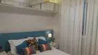 Foto 19 de Apartamento com 2 Quartos à venda, 45m² em Centro, Diadema