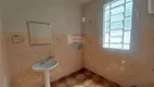 Foto 29 de Sala Comercial para alugar, 150m² em Jardim Santa Rosalia, Sorocaba