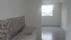 Foto 19 de Apartamento com 2 Quartos à venda, 50m² em Jardim Vaz de Lima, São Paulo