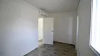 Foto 10 de Apartamento com 2 Quartos à venda, 85m² em Vila Bastos, Santo André