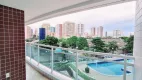 Foto 6 de Apartamento com 3 Quartos para alugar, 102m² em Aldeota, Fortaleza