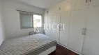 Foto 11 de Apartamento com 2 Quartos à venda, 115m² em Boqueirão, Santos