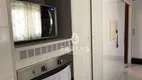 Foto 36 de Apartamento com 4 Quartos à venda, 137m² em Vila Rosalia, Guarulhos