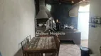 Foto 5 de Casa com 2 Quartos à venda, 110m² em SANTA ROSA IPES, Piracicaba