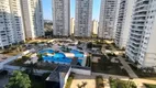 Foto 15 de Apartamento com 2 Quartos à venda, 107m² em Vila Lusitania, São Bernardo do Campo