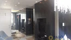 Foto 12 de Cobertura com 3 Quartos à venda, 180m² em Lourdes, Belo Horizonte