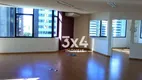 Foto 5 de Sala Comercial para venda ou aluguel, 140m² em Brooklin, São Paulo