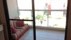 Foto 3 de Apartamento com 3 Quartos à venda, 84m² em Vila Mariana, São Paulo