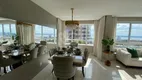 Foto 17 de Apartamento com 3 Quartos à venda, 88m² em Menino Deus, Porto Alegre