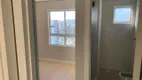 Foto 8 de Apartamento com 2 Quartos à venda, 62m² em Vila Operaria, Itajaí