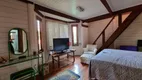 Foto 17 de Casa de Condomínio com 3 Quartos à venda, 340m² em Serra dos Lagos, Cajamar