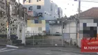 Foto 5 de Lote/Terreno à venda, 1800m² em Centro, Guarulhos