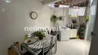 Foto 21 de Apartamento com 2 Quartos à venda, 65m² em Parque Turistas, Contagem