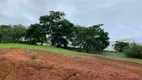 Foto 3 de Lote/Terreno à venda, 574m² em Lagoa, Macaé