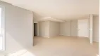 Foto 6 de Apartamento com 3 Quartos à venda, 152m² em Barra Sul, Balneário Camboriú