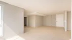 Foto 6 de Apartamento com 3 Quartos à venda, 153m² em Barra Sul, Balneário Camboriú