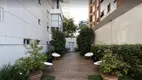 Foto 32 de Apartamento com 1 Quarto à venda, 77m² em Vila Nova Conceição, São Paulo