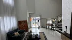Foto 4 de Casa de Condomínio com 4 Quartos à venda, 424m² em Condominio Villa Bella, Paulínia