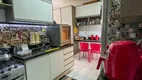 Foto 9 de Apartamento com 3 Quartos à venda, 140m² em Sao Bras, Belém